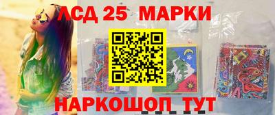 Альфа ПВП Ставрополь