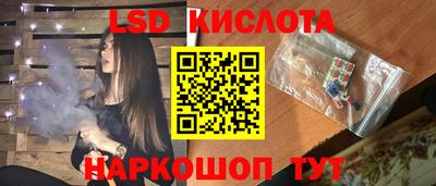 Альфа ПВП Ставрополь