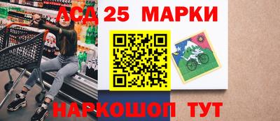 Альфа ПВП Ставрополь