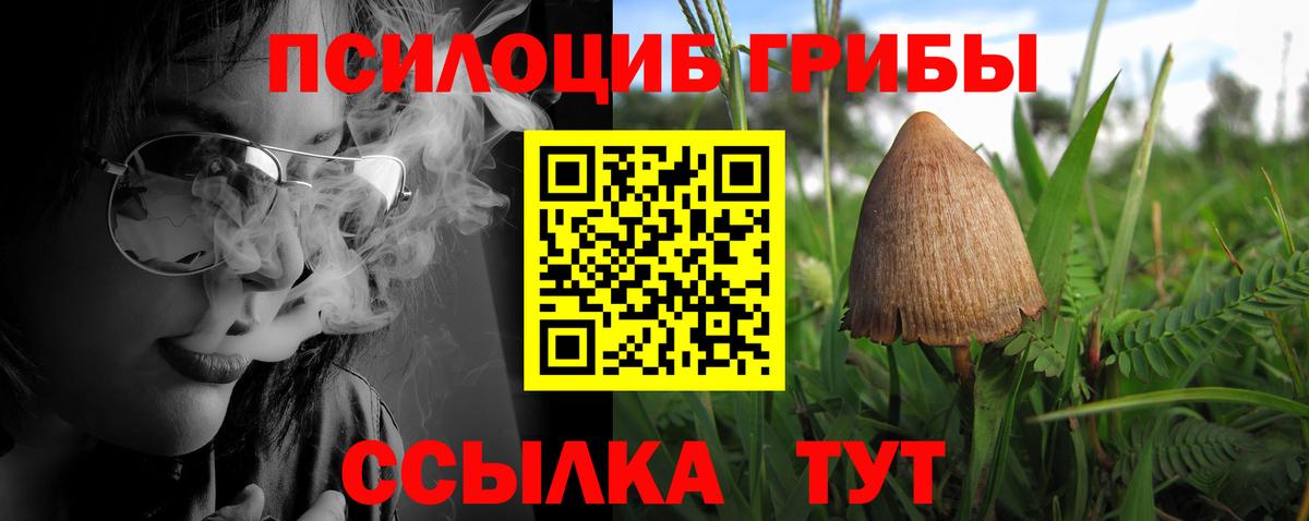 Псилоцибиновые грибы ЛСД Улан-Удэ